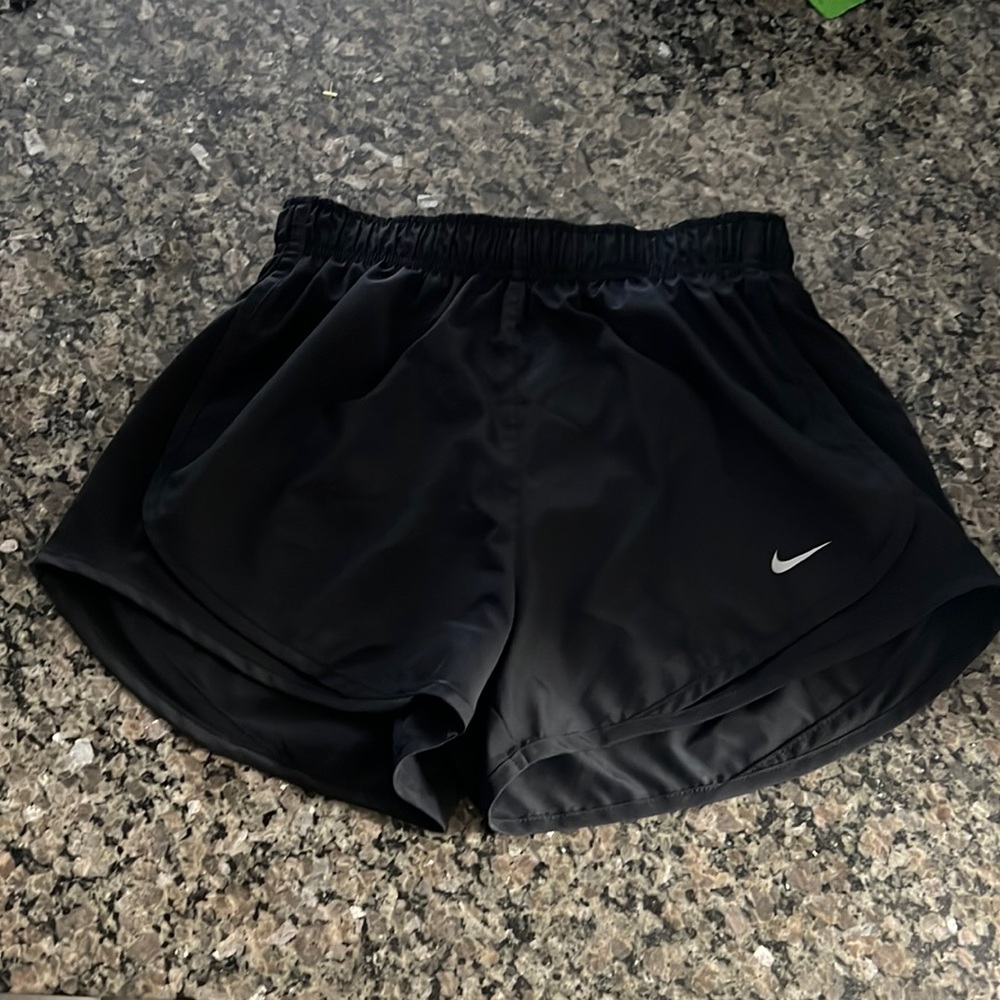 Nike Running Short